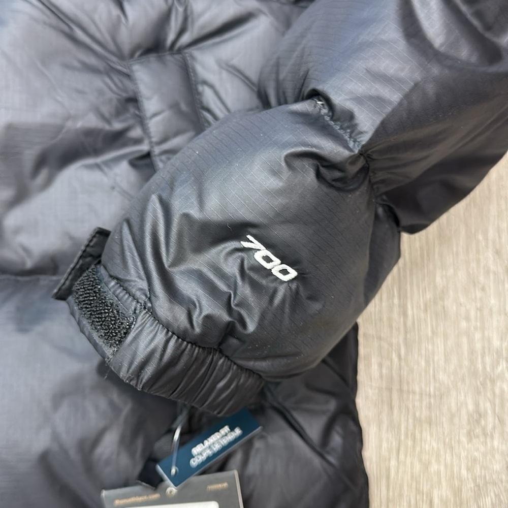 The north face Men’s 1996 Retro Nuptse Jacket - Picture 10 of 14